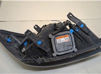  Фара (передняя) Ford Focus 2 2008-2011 20573569 #11
