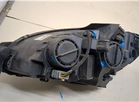  Фара (передняя) Mercedes CLC 2008-2011 20573570 #2