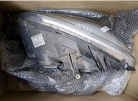  Фара (передняя) Mercedes CLC 2008-2011 20573570 #3