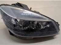  Фара (передняя) Mercedes CLC 2008-2011 20573570 #1