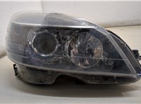  Фара (передняя) Mercedes CLC 2008-2011 20573570 #4
