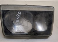  Фара (передняя) Land Rover Range Rover 2 1994-2002 20573571 #1