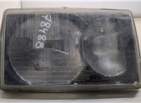  Фара (передняя) Land Rover Range Rover 2 1994-2002 20573571 #2