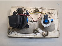  Фара (передняя) Land Rover Range Rover 2 1994-2002 20573571 #4