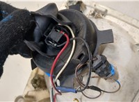  Фара (передняя) Land Rover Range Rover 2 1994-2002 20573571 #6