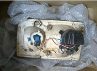  Фара (передняя) Land Rover Range Rover 2 1994-2002 20573571 #8