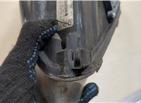  Фара (передняя) Ford Focus 2 2008-2011 20573572 #2