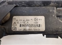  Фара (передняя) Ford Focus 2 2008-2011 20573572 #3