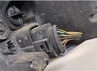  Фара (передняя) Ford Focus 2 2008-2011 20573572 #4