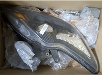  Фара (передняя) Ford Focus 2 2008-2011 20573572 #5