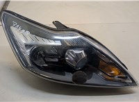  Фара (передняя) Ford Focus 2 2008-2011 20573572 #1