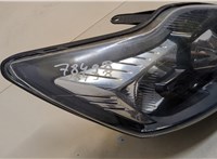  Фара (передняя) Ford Focus 2 2008-2011 20573572 #7
