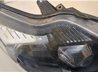  Фара (передняя) Ford Focus 2 2008-2011 20573572 #8