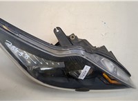  Фара (передняя) Ford Focus 2 2008-2011 20573572 #9