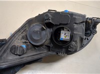  Фара (передняя) Ford Focus 2 2008-2011 20573572 #10