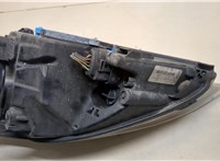  Фара (передняя) Ford Focus 2 2008-2011 20573572 #11