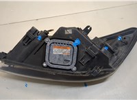  Фара (передняя) Ford Focus 2 2008-2011 20573572 #12