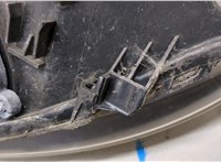  Фара (передняя) Ford Focus 2 2008-2011 20573572 #13