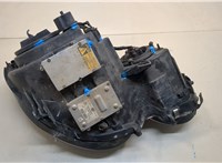  Фара (передняя) Mercedes E W211 2002-2009 20573573 #2