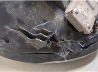  Фара (передняя) Mercedes E W211 2002-2009 20573573 #3