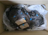  Фара (передняя) Mercedes E W211 2002-2009 20573573 #4