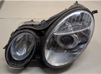  Фара (передняя) Mercedes E W211 2002-2009 20573573 #1