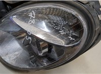  Фара (передняя) Mercedes E W211 2002-2009 20573573 #6