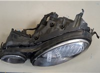  Фара (передняя) Mercedes E W211 2002-2009 20573573 #7