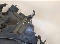  Фара (передняя) Mercedes E W211 2002-2009 20573573 #8