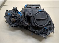 Фара (передняя) Mercedes E W211 2002-2009 20573573 #9