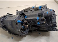  Фара (передняя) Mercedes E W211 2002-2009 20573573 #10