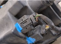  Фара (передняя) Mercedes E W211 2002-2009 20573573 #11