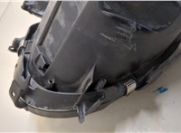  Фара (передняя) Mercedes E W211 2002-2009 20573573 #12