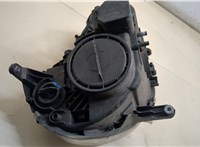 Фара (передняя) Mercedes E W211 2002-2009 20573574 #2