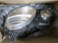  Фара (передняя) Mercedes E W211 2002-2009 20573574 #3
