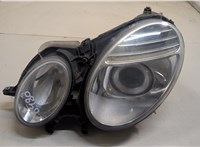  Фара (передняя) Mercedes E W211 2002-2009 20573574 #1