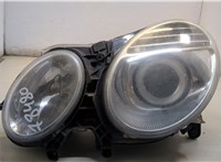  Фара (передняя) Mercedes E W211 2002-2009 20573574 #4
