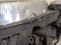  Фара (передняя) Mercedes E W211 2002-2009 20573574 #7