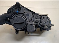  Фара (передняя) Mercedes E W211 2002-2009 20573574 #8