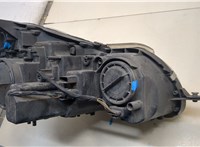  Фара (передняя) Mercedes E W211 2002-2009 20573574 #9