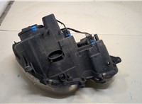  Фара (передняя) Mercedes E W211 2002-2009 20573574 #10