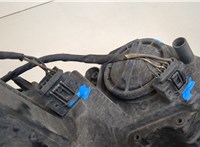  Фара (передняя) Mercedes E W211 2002-2009 20573574 #11