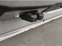 6700502260 Крышка (дверь) багажника Toyota Auris E18 2012- 20570236 #2