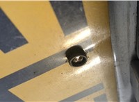 6700502260 Крышка (дверь) багажника Toyota Auris E18 2012- 20570236 #9