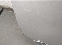 6700502260 Крышка (дверь) багажника Toyota Auris E18 2012- 20570236 #10