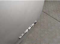 6700502260 Крышка (дверь) багажника Toyota Auris E18 2012- 20570236 #11