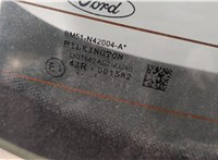  Крышка (дверь) багажника Ford Focus 3 2011-2015 20570718 #5