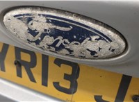  Крышка (дверь) багажника Ford Focus 3 2011-2015 20570718 #9