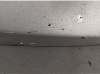  Крышка (дверь) багажника Ford Focus 3 2011-2015 20570718 #11