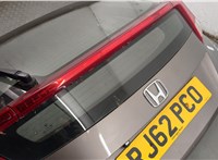  Двигатель стеклоочистителя (моторчик дворников) задний Honda Civic 2011-2017 11488445 #2